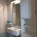 Maisonette With Exclusive Private Parking *