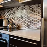 Villa Maisonette With Exclusive Private Parking *