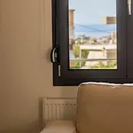 Maisonette With Exclusive Private Parking Villa *