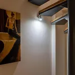 Villa Maisonette With Exclusive Private Parking *