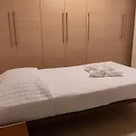 Villa Maisonette With Exclusive Private Parking