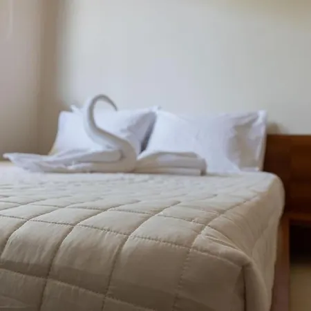 Villa Maisonette With Exclusive Private Parking *