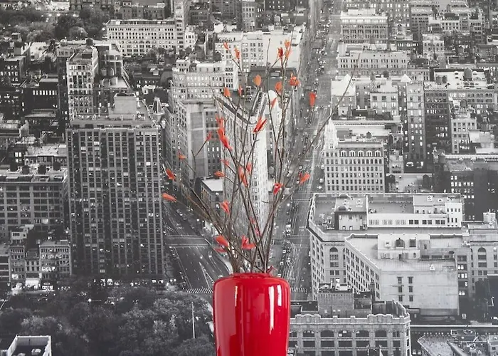 Maisonette With Exclusive Private Parking Chania (Crete)