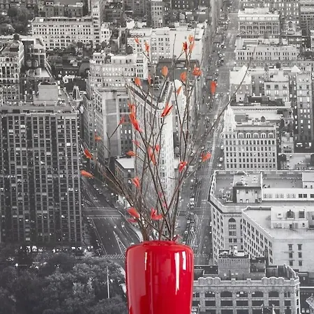 Maisonette With Exclusive Private Parking Chania (Crete)